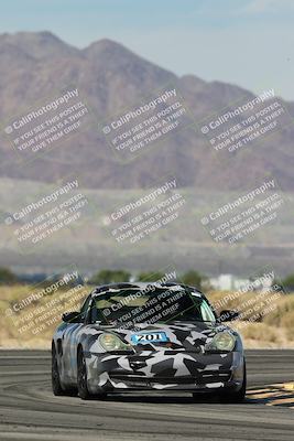 media/Oct-19-2025-PCA San Diego (Sun) [[b7baa86645]]/3-Orange Group/Session 3 (Turn 16)/